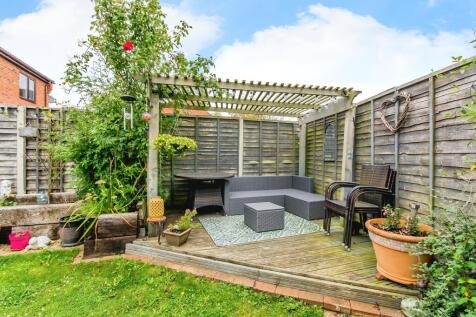 Property Image 34
