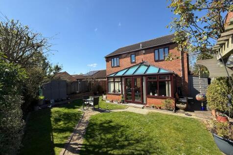 Property Image 32