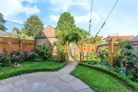Property Image 11