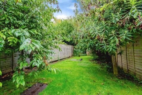 Property Image 15