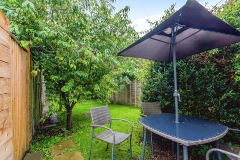 Property Image 14