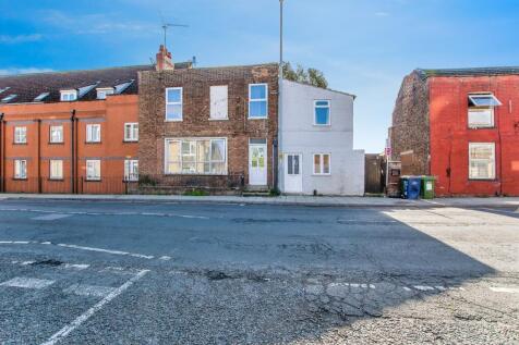 Property Image 17