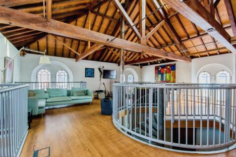 Property Image 13