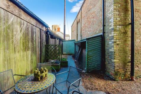 Property Image 27
