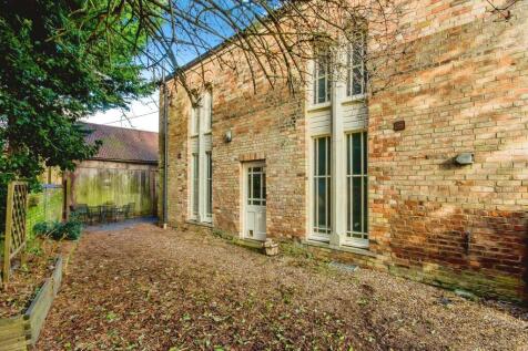 Property Image 28