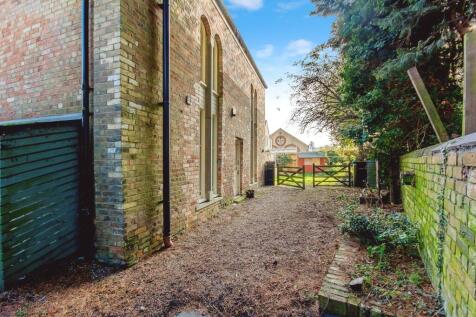 Property Image 29