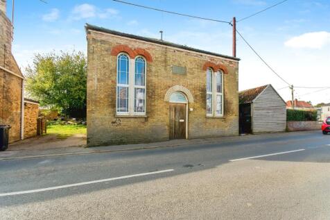 Property Image 30