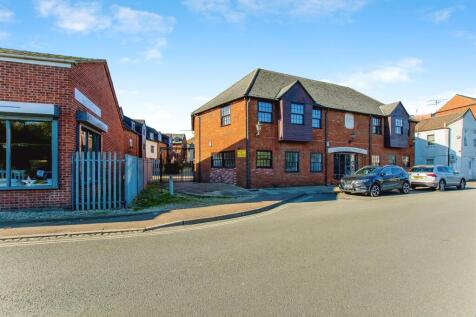 Property Image 14