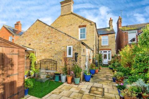 Property Image 26