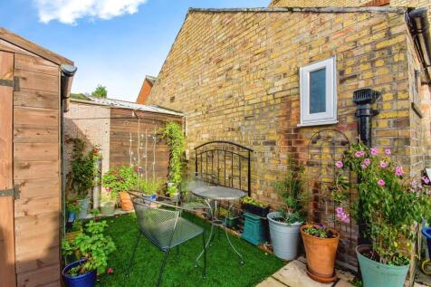 Property Image 28