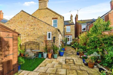 Property Image 29