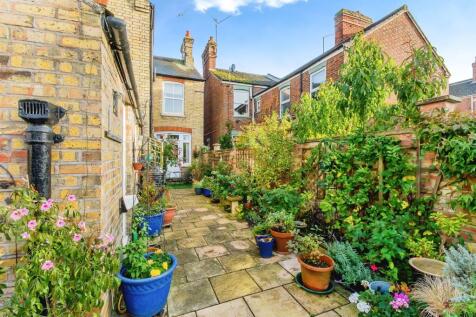 Property Image 30