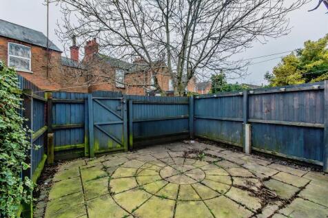 Property Image 17