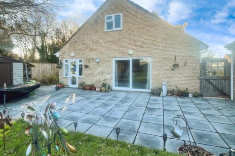 Property Image 28