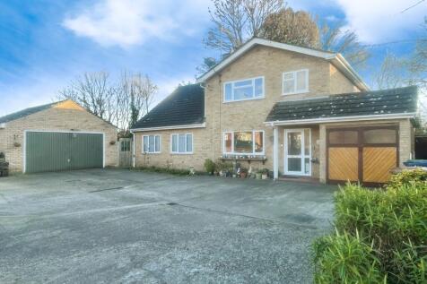 Property Image 32