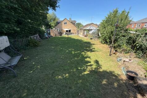 Property Image 31