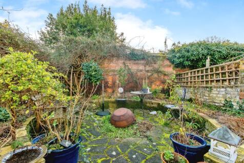 Property Image 14