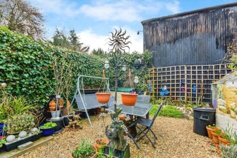 Property Image 25