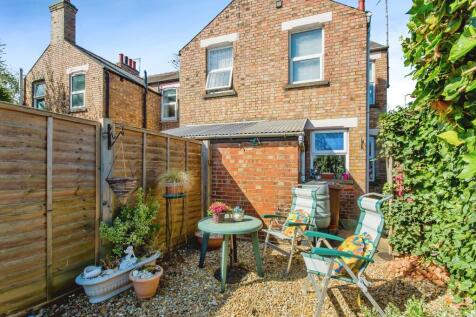 Property Image 15