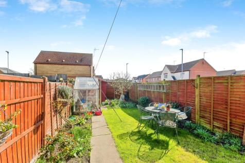 Property Image 15
