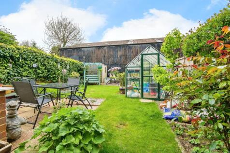 Property Image 13