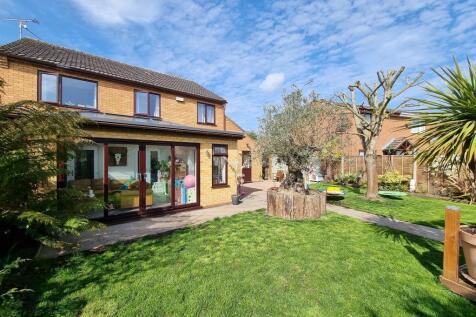 Property Image 16