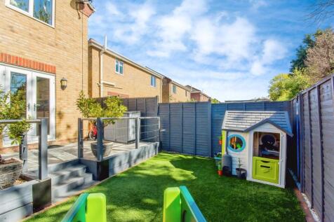 Property Image 14