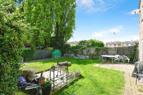 Property Image 23