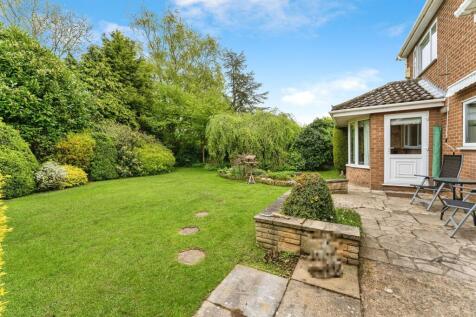 Property Image 27