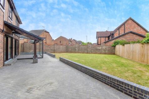 Property Image 17