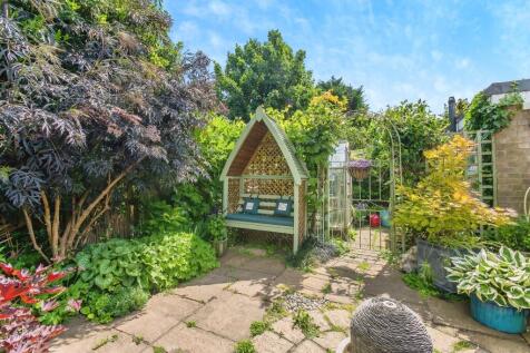 Property Image 29