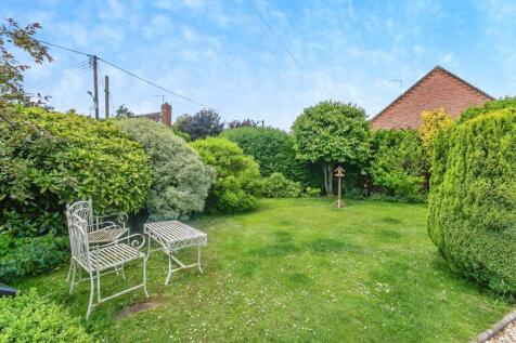 Property Image 32
