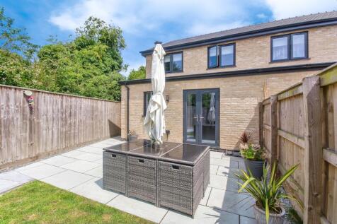 Property Image 13