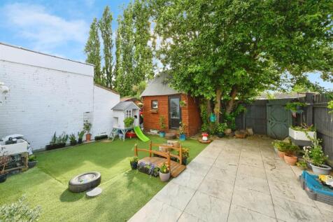 Property Image 29