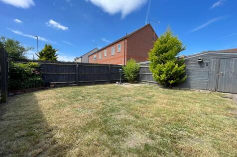 Property Image 16