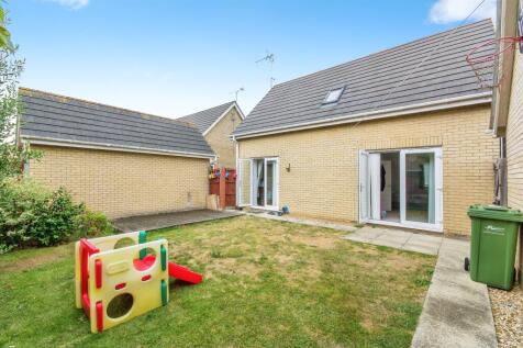 Property Image 14