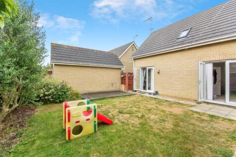 Property Image 13