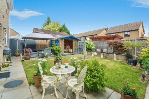 Property Image 14