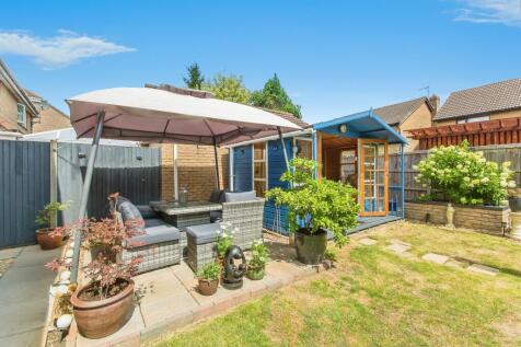 Property Image 16