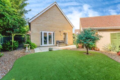Property Image 13