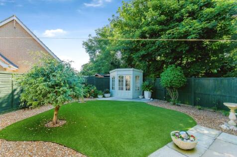 Property Image 14
