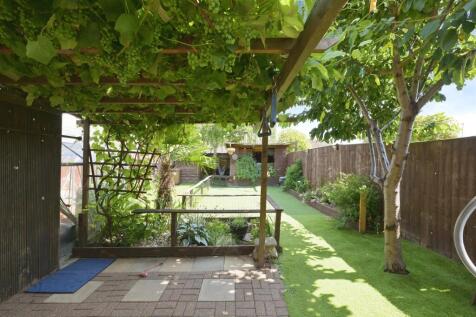 Property Image 15