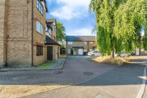Property Image 13