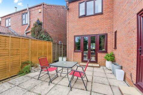 Property Image 17
