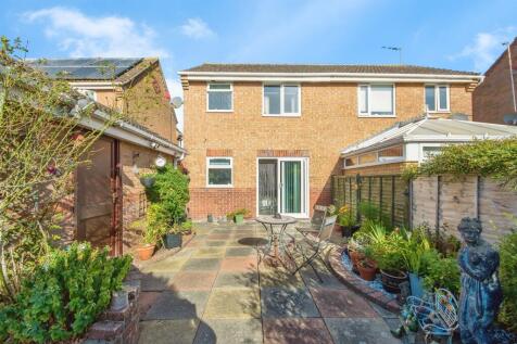 Property Image 15