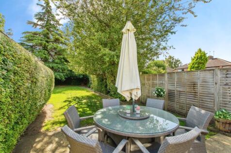 Property Image 16