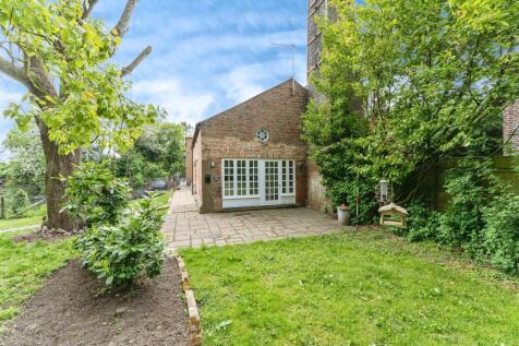 Property Image 29