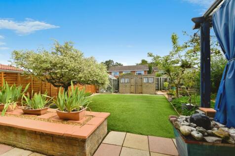 Property Image 24