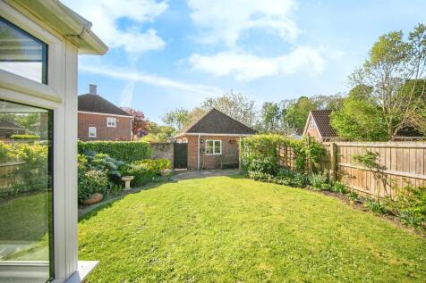 Property Image 15
