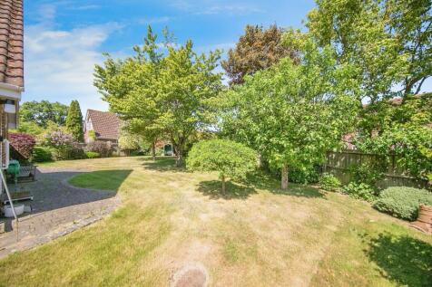 Property Image 15